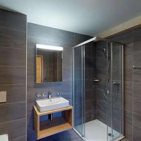 Les Mayens Ma 011 - Luxury 6 Pers *