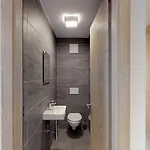 Apartment Les Mayens Ma 011 - Luxury 6 Pers Veysonnaz