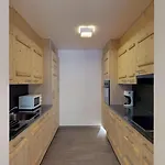 Les Mayens Ma 011 - Luxury 6 Pers Apartment